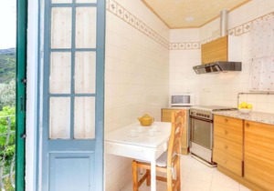 La Rectoria II by Interhome