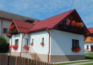 La Remus