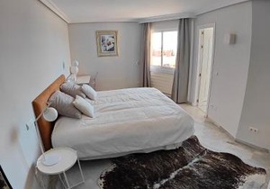 La Reserva de Marbella Penthouse