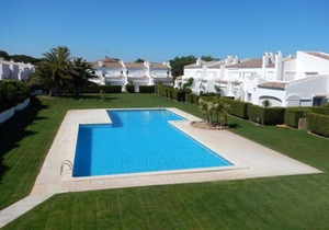 La Reserva