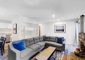 La Residence N3