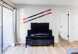 La Residence N3