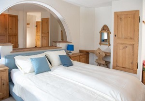 La Riva 201