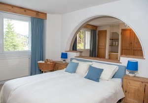 La Riva 201