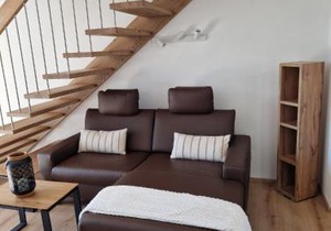 La Riva (240 Ri)