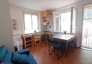 La Rocca Residence