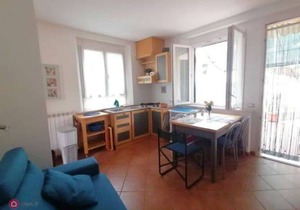La Rocca Residence