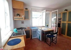 La Rocca Residence