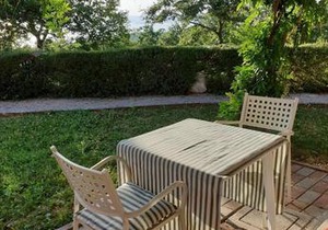 La Rocca Residence