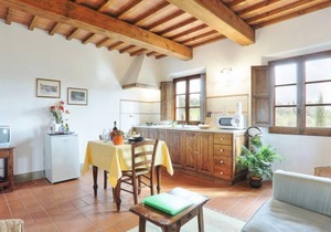 La Romantica by Interhome