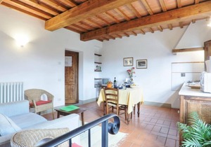 La Romantica by Interhome