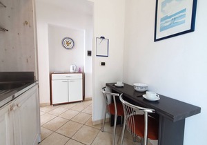 La Rosa by Interhome