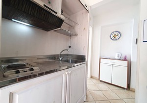 La Rosa by Interhome