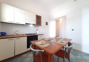 La Rosa by Interhome