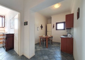La Rosa by Interhome