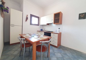 La Rosa by Interhome