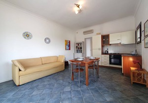 La Rosa by Interhome