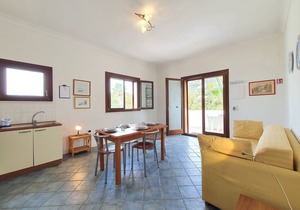 La Rosa by Interhome