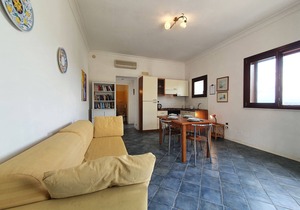 La Rosa by Interhome