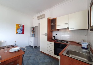 La Rosa by Interhome