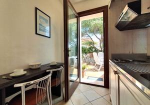La Rosa by Interhome