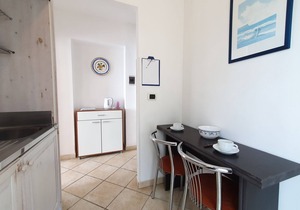 La Rosa by Interhome