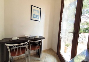 La Rosa by Interhome