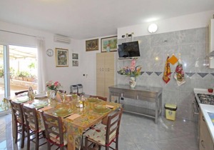 La Rosa by Interhome