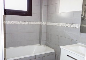 La Roseraie 1 by Interhome