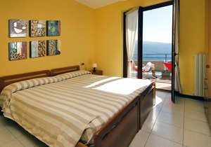 La Rotonda by Interhome