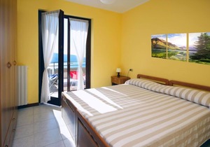 La Rotonda by Interhome