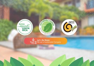 La Sabana Hotel Suites Apartments