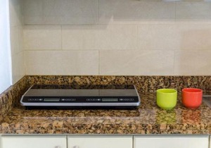 La Sabana Hotel Suites Apartments