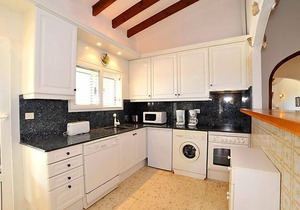 La Sabatera by Interhome