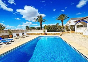 La Sabatera by Interhome