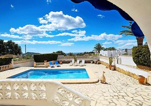 La Sabatera by Interhome