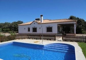 La Sierrezuela