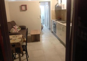 La Siesta Casa Jenni