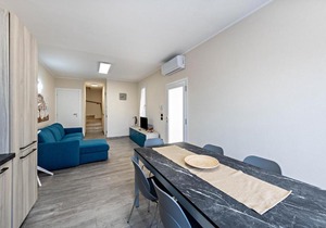 La Suggestiva Residenza Ortaia