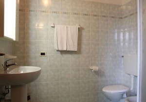 La Tartufaia by Interhome