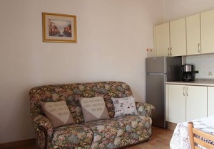 La Tartufaia by Interhome