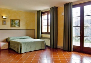 La Tartufaia by Interhome