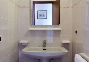 La Tartufaia by Interhome