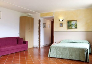 La Tartufaia by Interhome