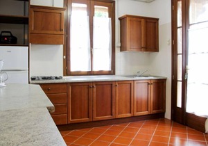 La Tartufaia by Interhome