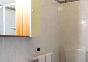 La Tartufaia by Interhome