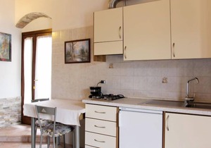 La Tartufaia by Interhome