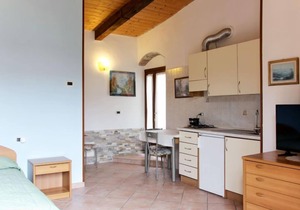 La Tartufaia by Interhome