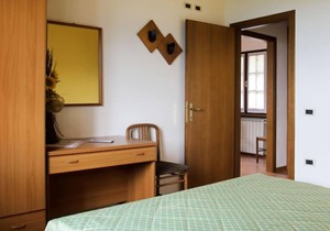 La Tartufaia by Interhome