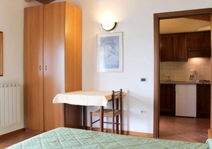 La Tartufaia by Interhome